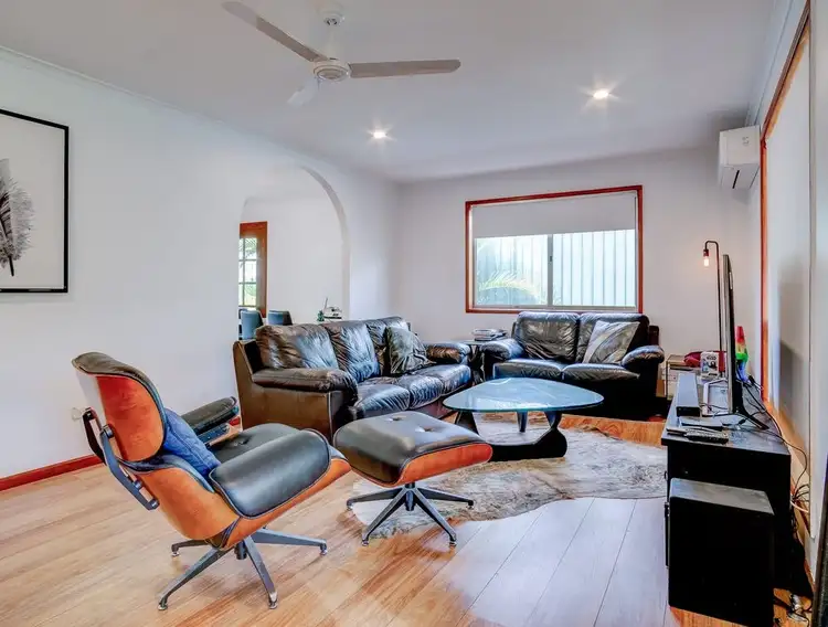 Fourth view of Homely house listing, 175 Cotlew Street, Ashmore QLD 4214