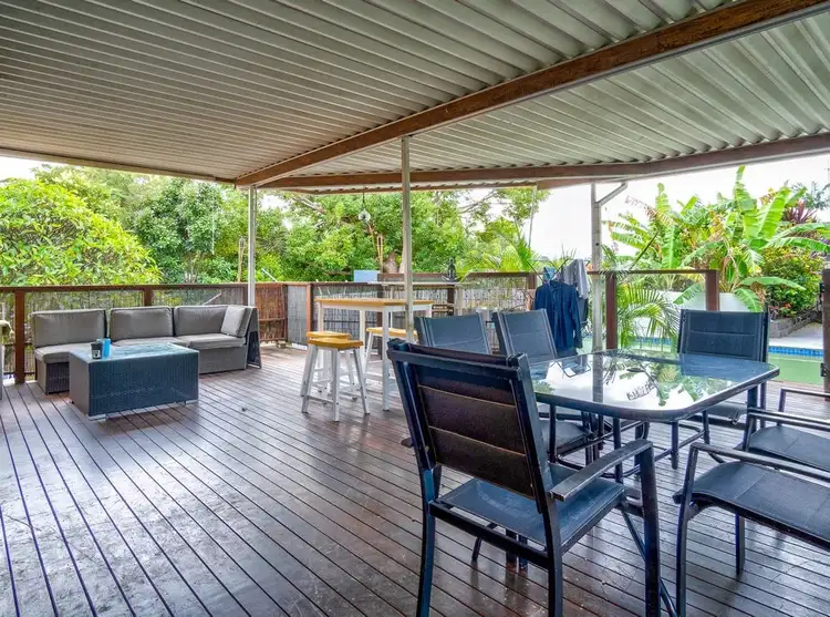 Fifth view of Homely house listing, 175 Cotlew Street, Ashmore QLD 4214