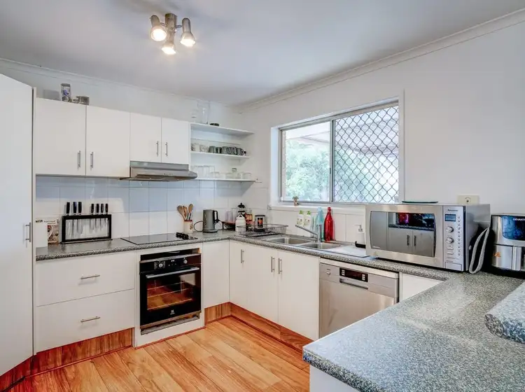 Sixth view of Homely house listing, 175 Cotlew Street, Ashmore QLD 4214