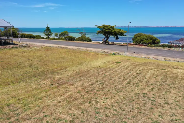 Fourth view of Homely land listing, 80B Brownlow Road, Kingscote SA 5223