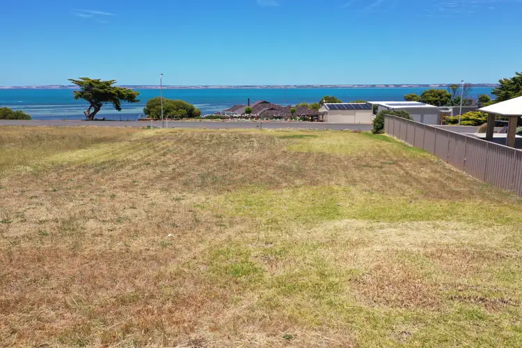 Sixth view of Homely land listing, 80B Brownlow Road, Kingscote SA 5223