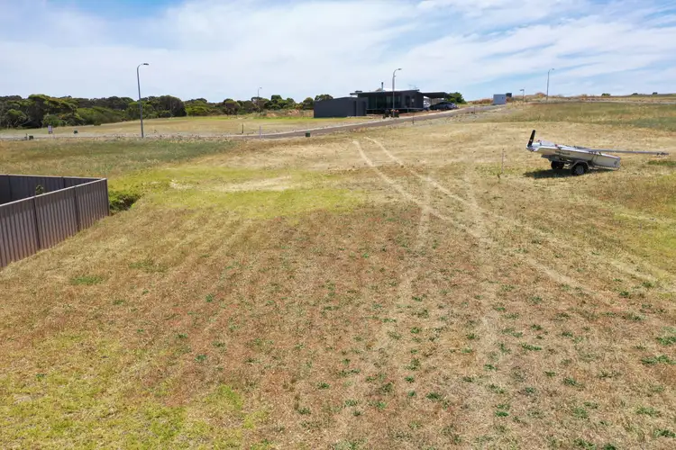 Seventh view of Homely land listing, 80B Brownlow Road, Kingscote SA 5223