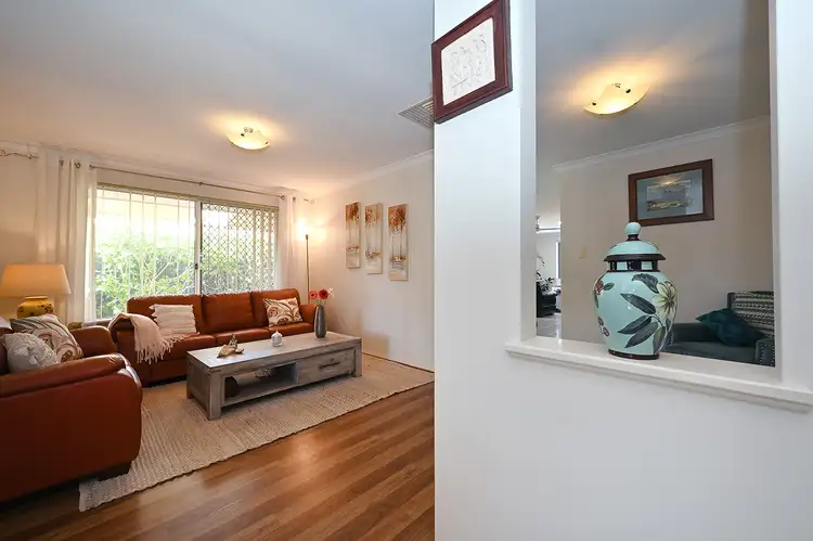 Second view of Homely house listing, 1 Southsea Road, Quinns Rocks WA 6030