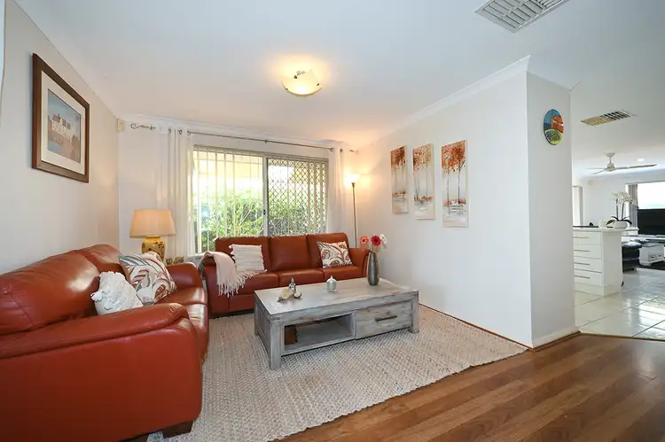 Third view of Homely house listing, 1 Southsea Road, Quinns Rocks WA 6030