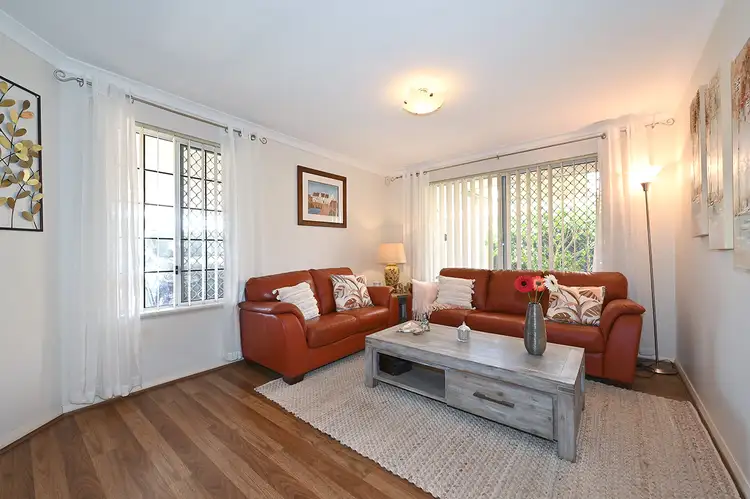 Fourth view of Homely house listing, 1 Southsea Road, Quinns Rocks WA 6030