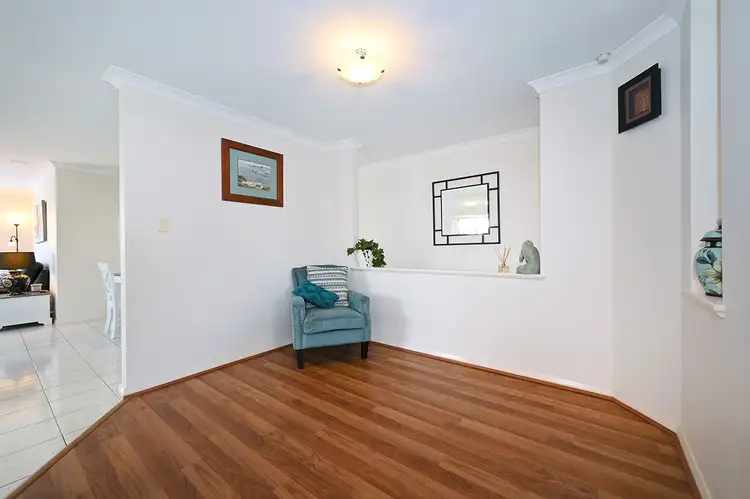Fifth view of Homely house listing, 1 Southsea Road, Quinns Rocks WA 6030