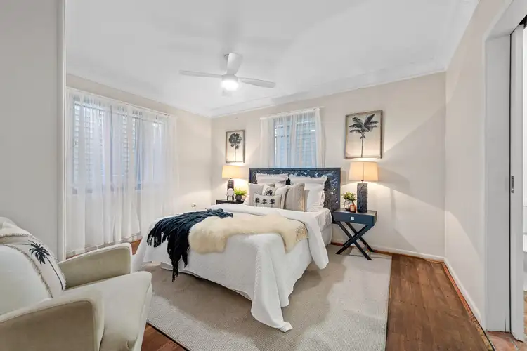 Third view of Homely house listing, 2A Beedham Street, Clontarf QLD 4019