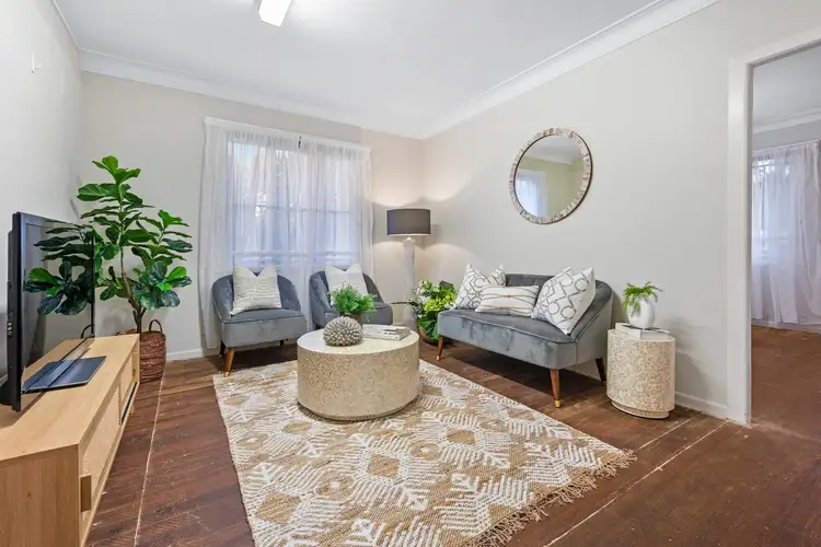 Fourth view of Homely house listing, 2A Beedham Street, Clontarf QLD 4019