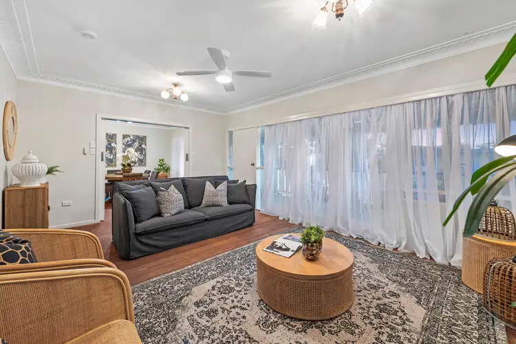 Fifth view of Homely house listing, 2A Beedham Street, Clontarf QLD 4019