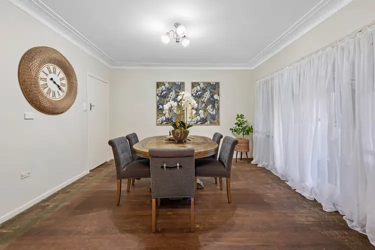 Sixth view of Homely house listing, 2A Beedham Street, Clontarf QLD 4019