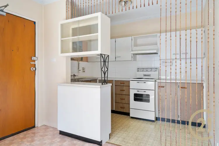 Second view of Homely unit listing, 7/119-121 Castlereagh Street, Liverpool NSW 2170