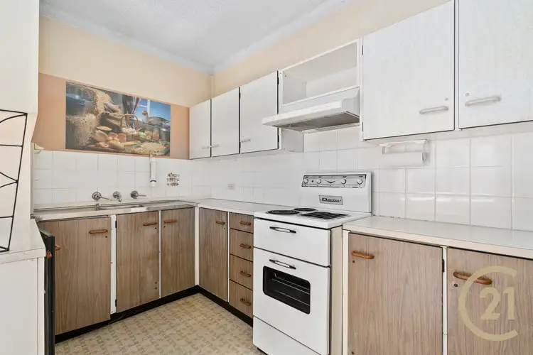 Third view of Homely unit listing, 7/119-121 Castlereagh Street, Liverpool NSW 2170