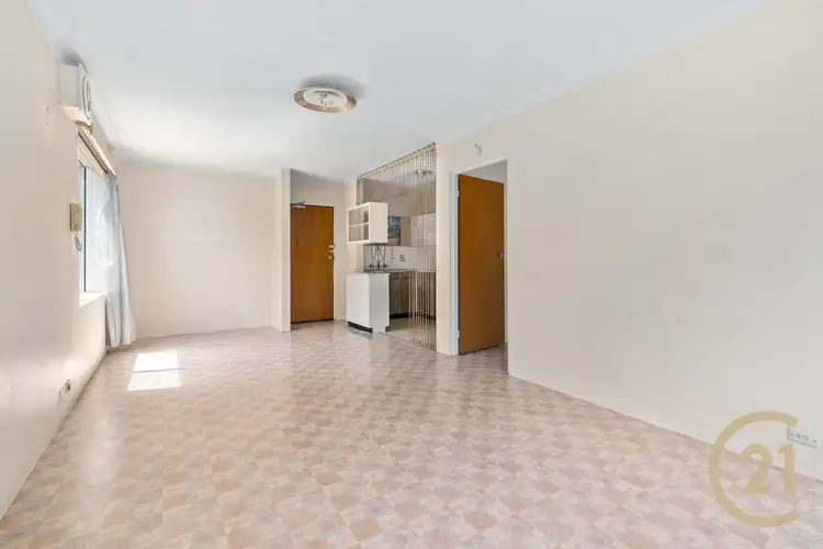 Fourth view of Homely unit listing, 7/119-121 Castlereagh Street, Liverpool NSW 2170