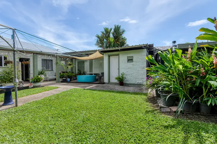 Seventh view of Homely house listing, 21 Atherton Street, Mossman QLD 4873