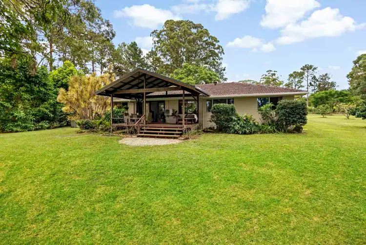 Fourth view of Homely rural property listing, 55 Rous Road, Alstonville NSW 2477