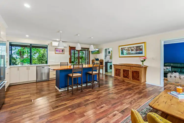 Fifth view of Homely rural property listing, 55 Rous Road, Alstonville NSW 2477