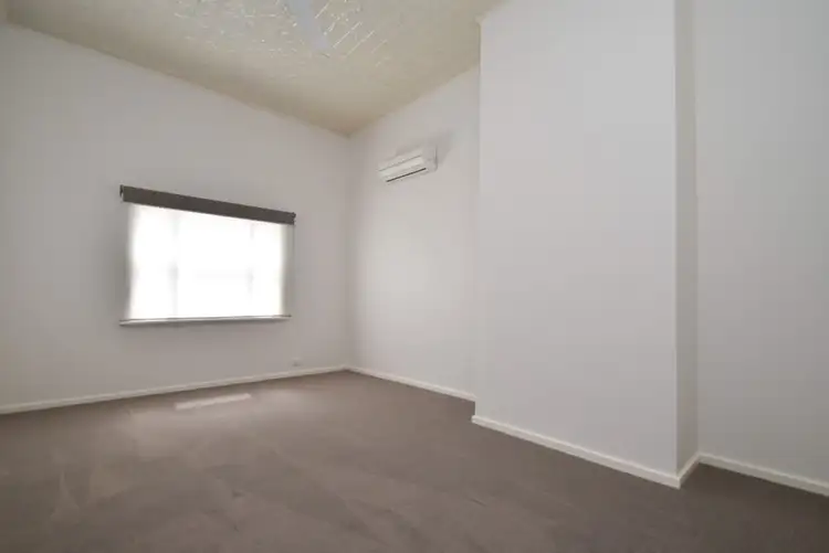 Fourth view of Homely house listing, 323 Oxide Street, Broken Hill NSW 2880