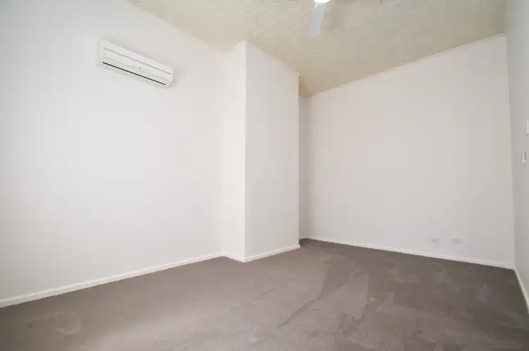 Fifth view of Homely house listing, 323 Oxide Street, Broken Hill NSW 2880