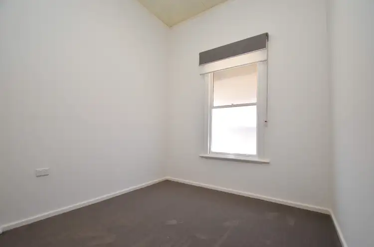 Seventh view of Homely house listing, 323 Oxide Street, Broken Hill NSW 2880