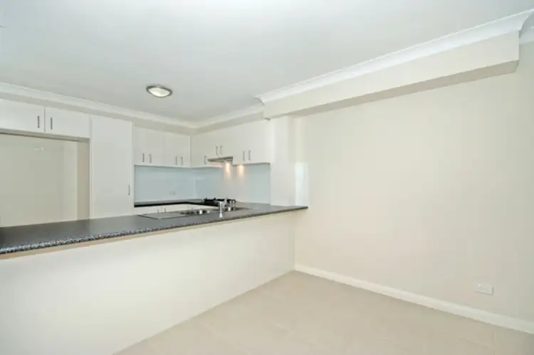 Second view of Homely townhouse listing, 1/99 Kahibah Road, Kahibah NSW 2290