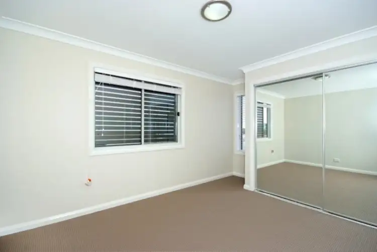 Fourth view of Homely townhouse listing, 1/99 Kahibah Road, Kahibah NSW 2290