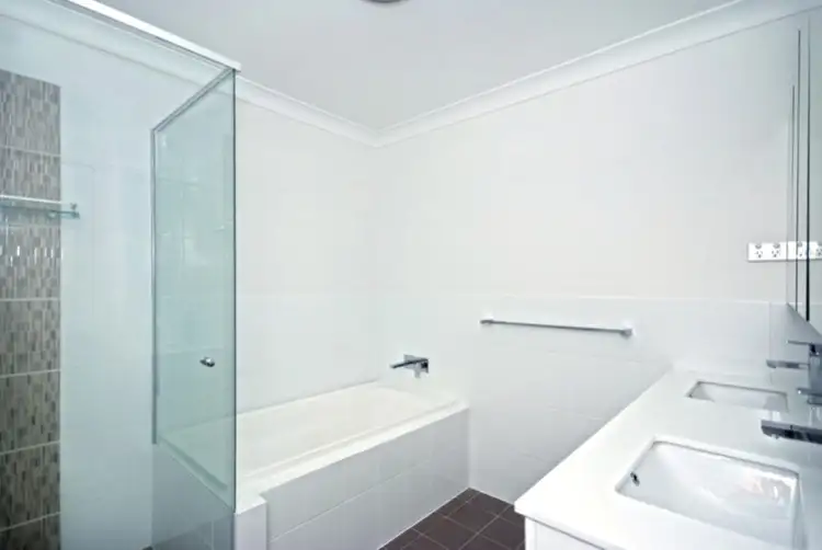 Fifth view of Homely townhouse listing, 1/99 Kahibah Road, Kahibah NSW 2290