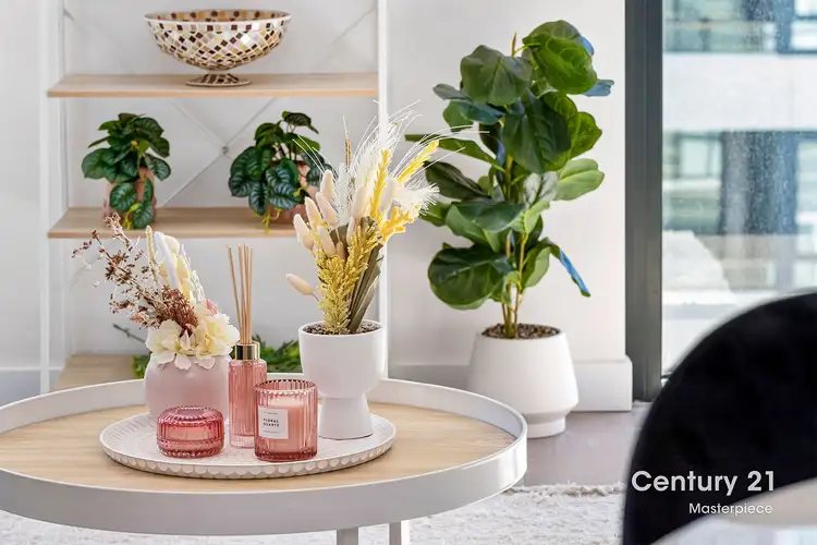 Sixth view of Homely apartment listing, 811/19 Halifax Street, Macquarie Park NSW 2113