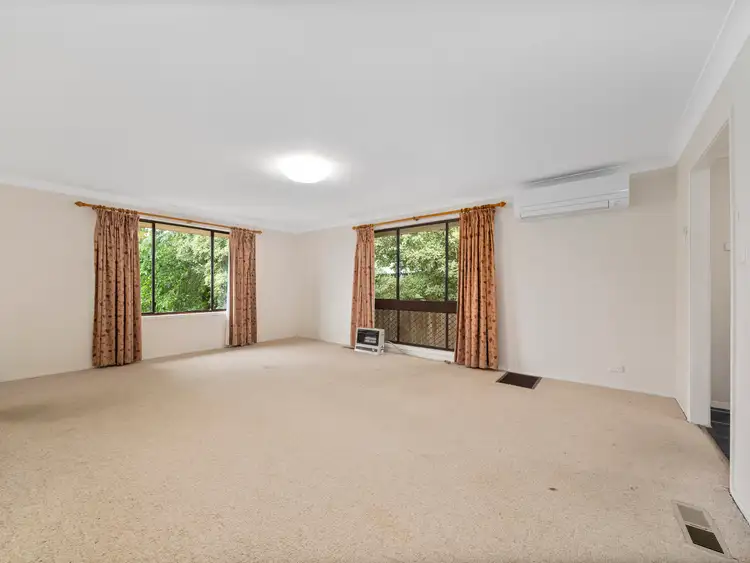 Second view of Homely house listing, 25 Neale Street, Katoomba NSW 2780