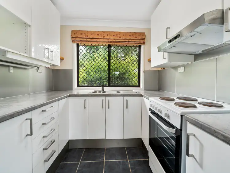 Third view of Homely house listing, 25 Neale Street, Katoomba NSW 2780