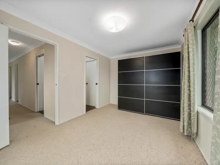 Fourth view of Homely house listing, 25 Neale Street, Katoomba NSW 2780