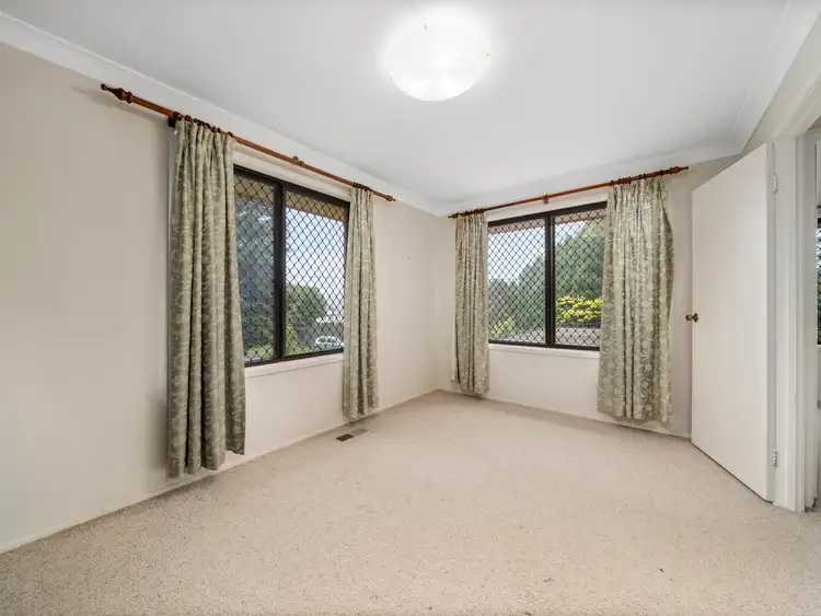 Fifth view of Homely house listing, 25 Neale Street, Katoomba NSW 2780