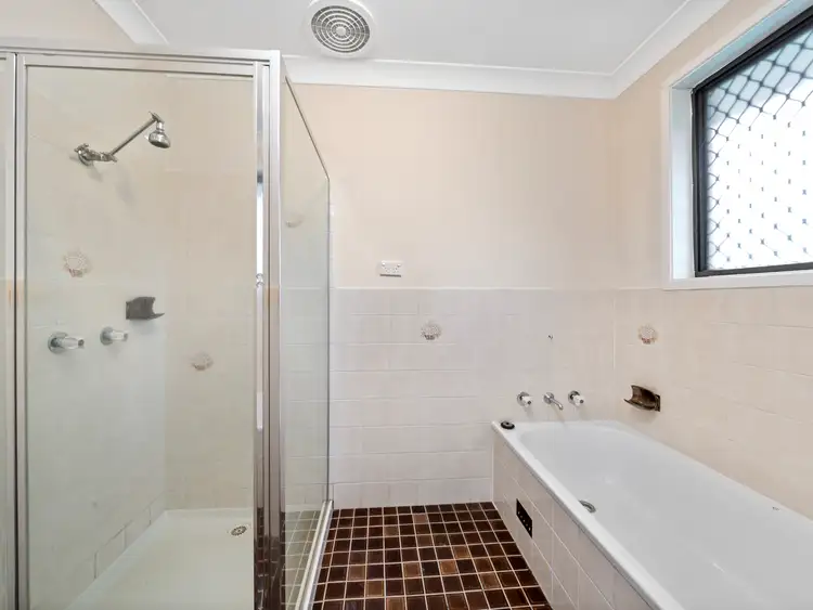 Sixth view of Homely house listing, 25 Neale Street, Katoomba NSW 2780
