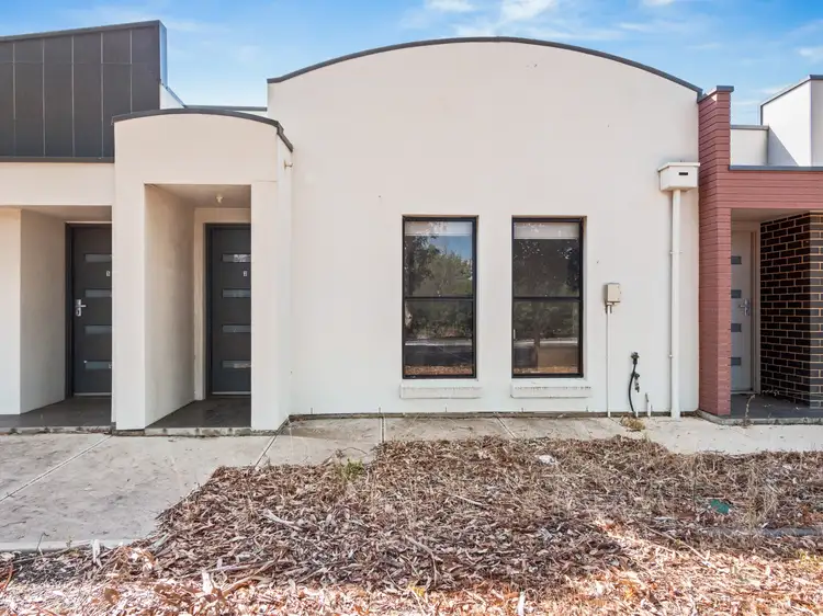 3 Jeffrey Road, Munno Para West SA 5115