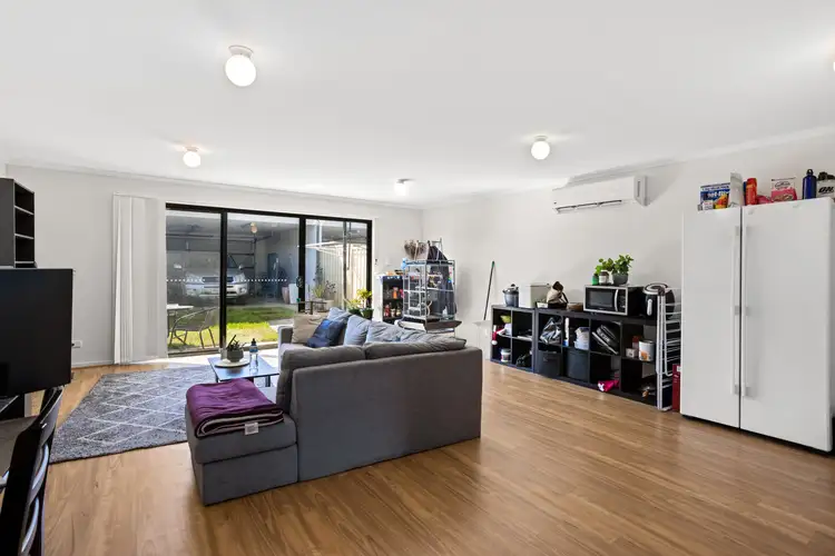 Fourth view of Homely house listing, 3 Jeffrey Road, Munno Para West SA 5115
