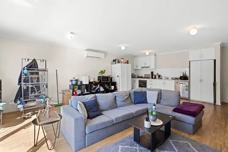 Fifth view of Homely house listing, 3 Jeffrey Road, Munno Para West SA 5115