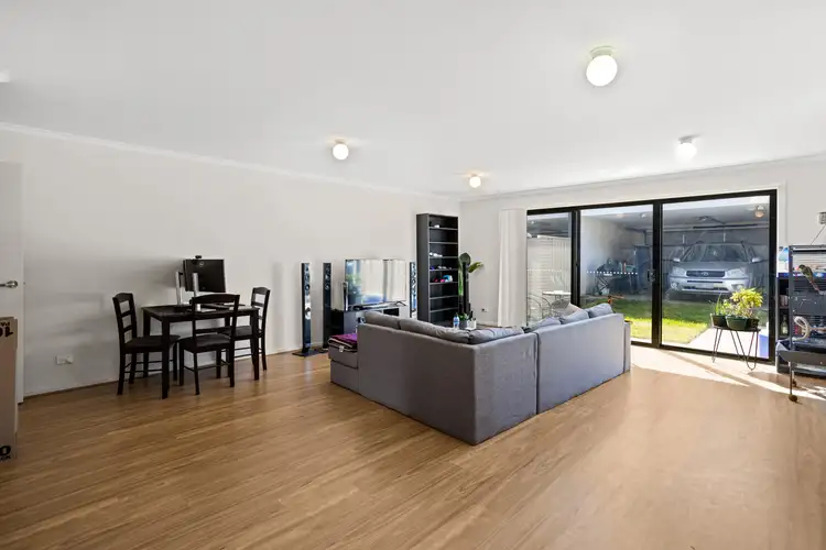 Sixth view of Homely house listing, 3 Jeffrey Road, Munno Para West SA 5115
