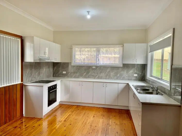 Second view of Homely house listing, 10 O'shannassy Street, Mount Pritchard NSW 2170