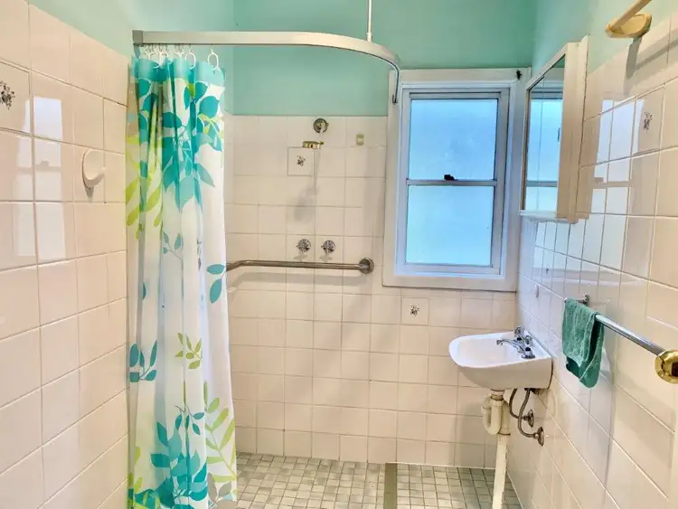 Third view of Homely house listing, 10 O'shannassy Street, Mount Pritchard NSW 2170