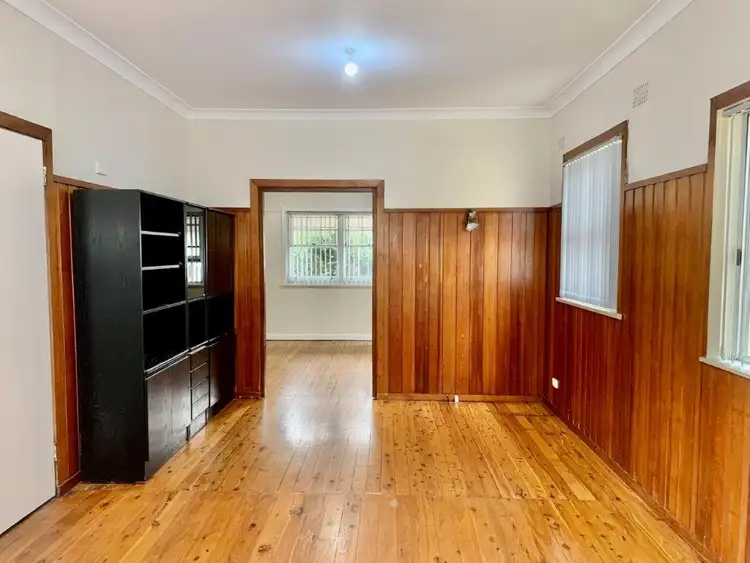 Fourth view of Homely house listing, 10 O'shannassy Street, Mount Pritchard NSW 2170