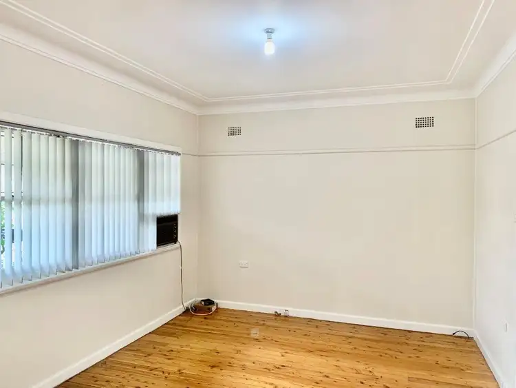 Fifth view of Homely house listing, 10 O'shannassy Street, Mount Pritchard NSW 2170