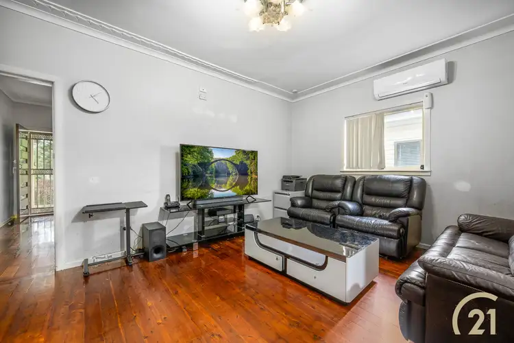Third view of Homely house listing, 38 Normanby Street, Fairfield East NSW 2165