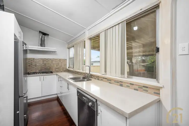 Fourth view of Homely house listing, 38 Normanby Street, Fairfield East NSW 2165