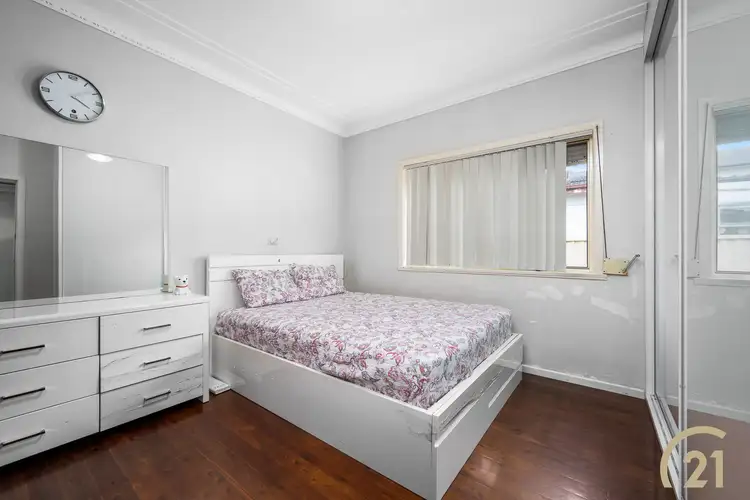 Fifth view of Homely house listing, 38 Normanby Street, Fairfield East NSW 2165
