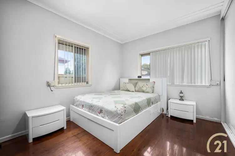 Sixth view of Homely house listing, 38 Normanby Street, Fairfield East NSW 2165