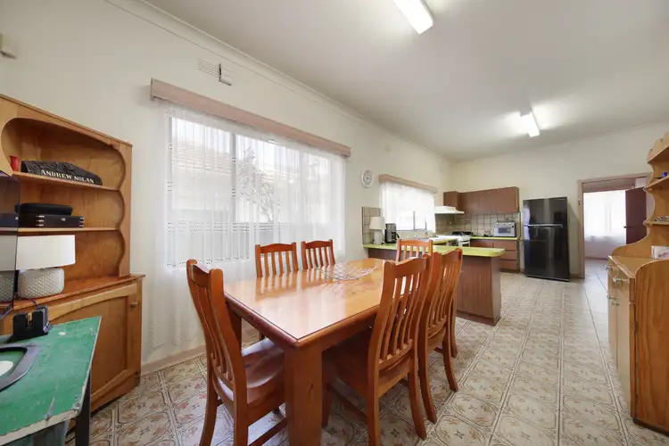 Third view of Homely house listing, 58 Murray Road, Mckinnon VIC 3204