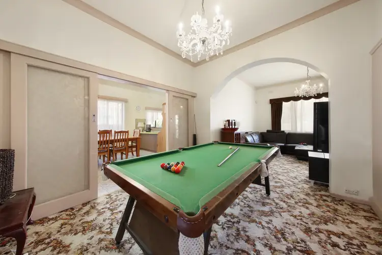 Fourth view of Homely house listing, 58 Murray Road, Mckinnon VIC 3204