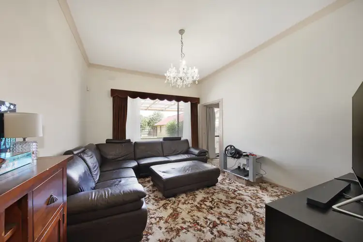 Fifth view of Homely house listing, 58 Murray Road, Mckinnon VIC 3204