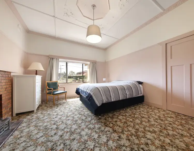 Sixth view of Homely house listing, 58 Murray Road, Mckinnon VIC 3204