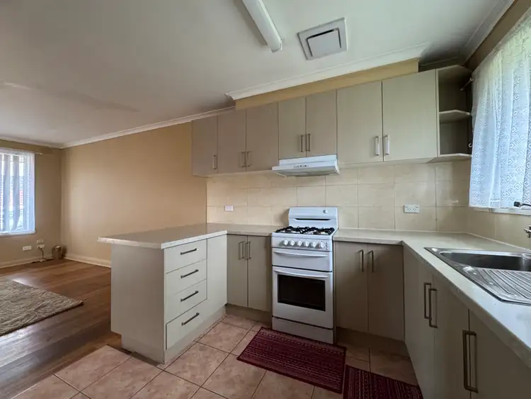 Fourth view of Homely unit listing, 1/1A Avon Street, Noble Park VIC 3174