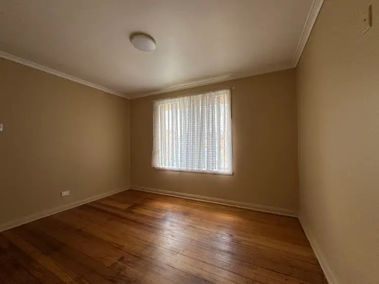 Fifth view of Homely unit listing, 1/1A Avon Street, Noble Park VIC 3174